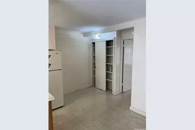 1249 Matlock Avenue #B, Honolulu, HI 96814 - Photo 8