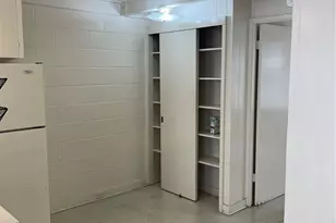 1249 Matlock Ave, Honolulu, HI 96814 - Photo 8