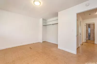 4906 Kilauea Avenue #2, Honolulu, HI 96816 - Photo 10