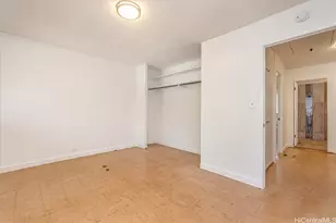 4906 Kilauea Ave, Honolulu, HI 96816 - Photo 10