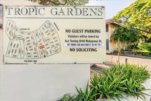 4906 Kilauea Ave, Honolulu, HI 96816 - Photo 16