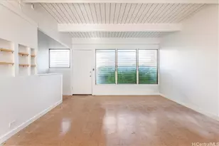 4906 Kilauea Ave, Honolulu, HI 96816 - Photo 1