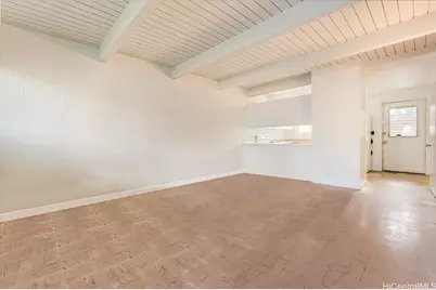 4906 Kilauea Avenue #2, Honolulu, HI 96816 - Photo 2