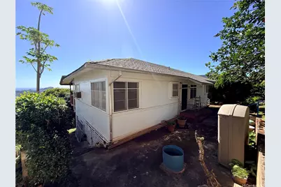 3655 Nihipali Place, Honolulu, HI 96816 - Photo 4