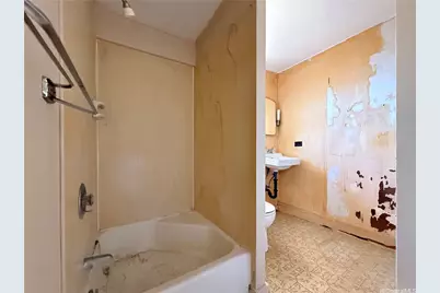 3655 Nihipali Place, Honolulu, HI 96816 - Photo 18