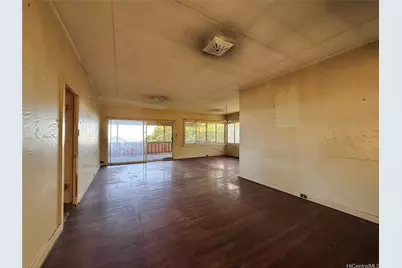 3655 Nihipali Place, Honolulu, HI 96816 - Photo 6