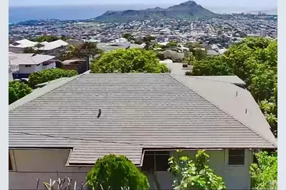 3655 Nihipali Place, Honolulu, HI 96816 - Photo 2