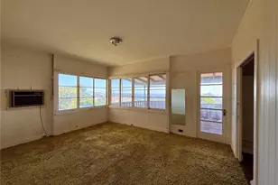 3655 Nihipali Pl, Honolulu, HI 96816 - Photo 12