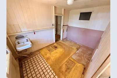 3655 Nihipali Place, Honolulu, HI 96816 - Photo 20