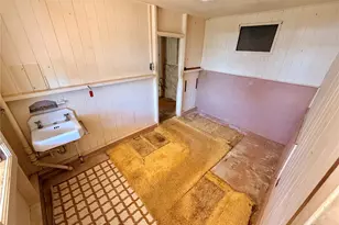 3655 Nihipali Pl, Honolulu, HI 96816 - Photo 20