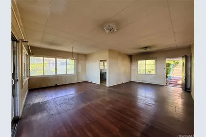 3655 Nihipali Place, Honolulu, HI 96816 - Photo 8