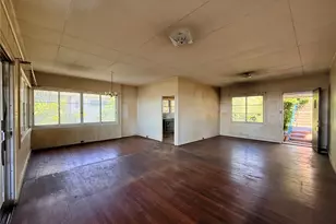 3655 Nihipali Pl, Honolulu, HI 96816 - Photo 8