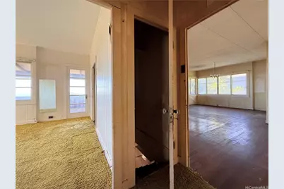 3655 Nihipali Place, Honolulu, HI 96816 - Photo 14