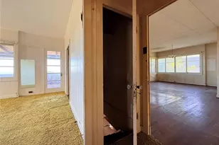 3655 Nihipali Pl, Honolulu, HI 96816 - Photo 14