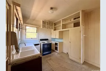 3655 Nihipali Place, Honolulu, HI 96816 - Photo 10
