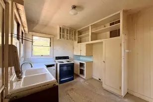 3655 Nihipali Pl, Honolulu, HI 96816 - Photo 10