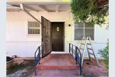 3655 Nihipali Place, Honolulu, HI 96816 - Photo 6