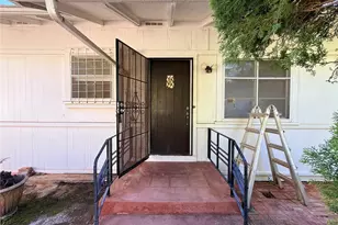 3655 Nihipali Pl, Honolulu, HI 96816 - Photo 6