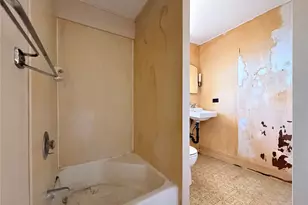 3655 Nihipali Pl, Honolulu, HI 96816 - Photo 18