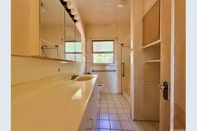 3655 Nihipali Place, Honolulu, HI 96816 - Photo 14