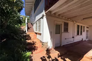 3655 Nihipali Pl, Honolulu, HI 96816 - Photo 24