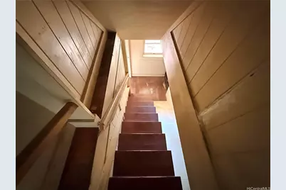 3655 Nihipali Place, Honolulu, HI 96816 - Photo 16