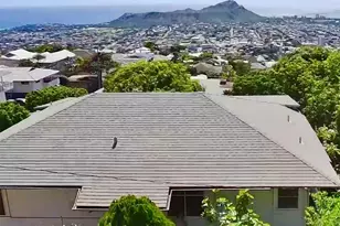 3655 Nihipali Pl, Honolulu, HI 96816 - Photo 2