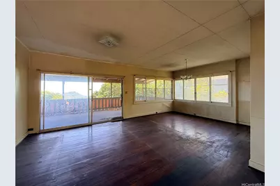 3655 Nihipali Place, Honolulu, HI 96816 - Photo 8