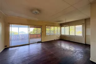 3655 Nihipali Pl, Honolulu, HI 96816 - Photo 8