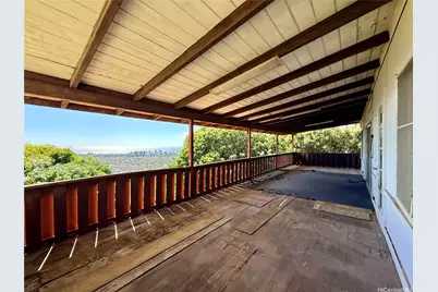 3655 Nihipali Place, Honolulu, HI 96816 - Photo 10