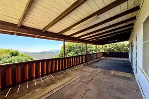 3655 Nihipali Pl, Honolulu, HI 96816 - Photo 10