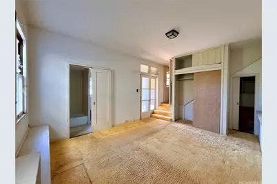 3655 Nihipali Place, Honolulu, HI 96816 - Photo 18