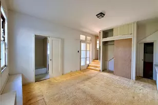 3655 Nihipali Pl, Honolulu, HI 96816 - Photo 18