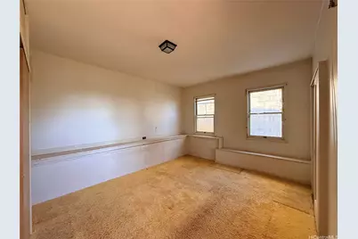 3655 Nihipali Place, Honolulu, HI 96816 - Photo 16
