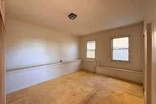 3655 Nihipali Pl, Honolulu, HI 96816 - Photo 16