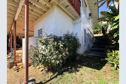 3655 Nihipali Place, Honolulu, HI 96816 - Photo 22