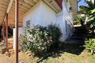 3655 Nihipali Pl, Honolulu, HI 96816 - Photo 22