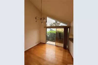 177 Pinana Street, Kailua, HI 96734 - Photo 18