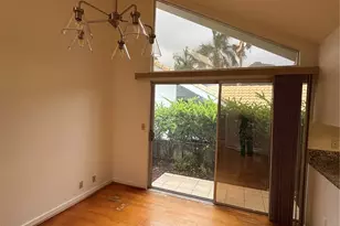 177 Pinana St, Kailua, HI 96734 - Photo 18