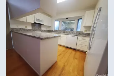 177 Pinana Street, Kailua, HI 96734 - Photo 4