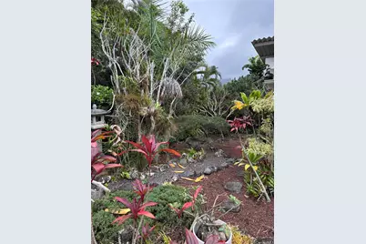 177 Pinana Street, Kailua, HI 96734 - Photo 24