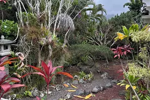 177 Pinana St, Kailua, HI 96734 - Photo 24