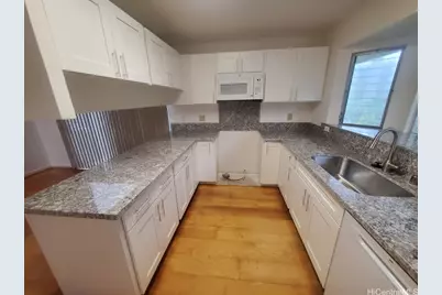 177 Pinana Street, Kailua, HI 96734 - Photo 2