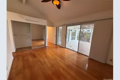 177 Pinana Street, Kailua, HI 96734 - Photo 14