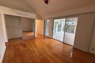 177 Pinana St, Kailua, HI 96734 - Photo 14