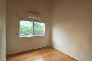177 Pinana St, Kailua, HI 96734 - Photo 8