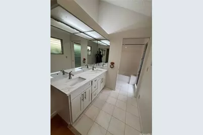 177 Pinana Street, Kailua, HI 96734 - Photo 16