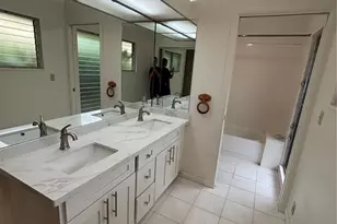 177 Pinana St, Kailua, HI 96734 - Photo 16