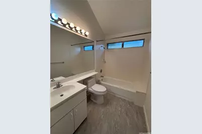 177 Pinana Street, Kailua, HI 96734 - Photo 10