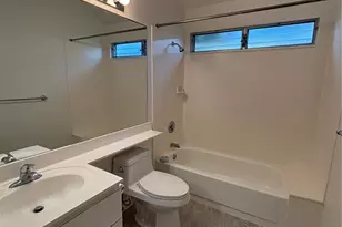 177 Pinana St, Kailua, HI 96734 - Photo 10